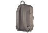 Рюкзак Converse Core Poly Backpack 13650C010 серый - Рюкзак Converse Core Poly Backpack 13650C010 серый