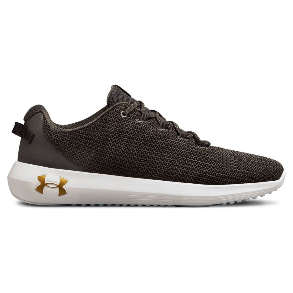 Under armour ua ripple mtl store