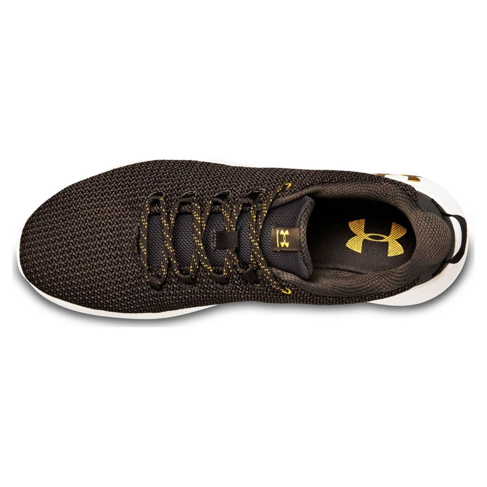 Under armour ua ripple sales mtl