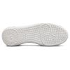 Кроссовки мужские Under Armour Ua Ripple Mtl Charcoal / Black / Metallic Gold 3021489-101 низкие текстильные коричневые - Кроссовки мужские Under Armour Ua Ripple Mtl Charcoal / Black / Metallic Gold 3021489-101 низкие текстильные коричневые