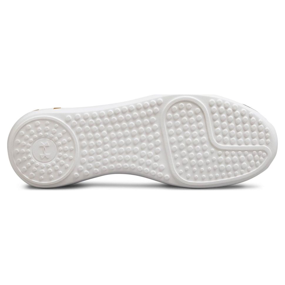 Under armour ripple cheap mtl