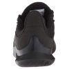 Кроссовки мужские Nike Viale AA2181-005 низкие текстильные черные - Кроссовки мужские Nike Viale AA2181-005 низкие текстильные черные