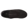 Кроссовки мужские Nike Viale AA2181-005 низкие текстильные черные - Кроссовки мужские Nike Viale AA2181-005 низкие текстильные черные