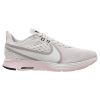 Кроссовки женские Nike Zoom Strike 2 Running Shoe AO1913-013 для фитнеса белые - Кроссовки женские Nike Zoom Strike 2 Running Shoe AO1913-013 для фитнеса белые