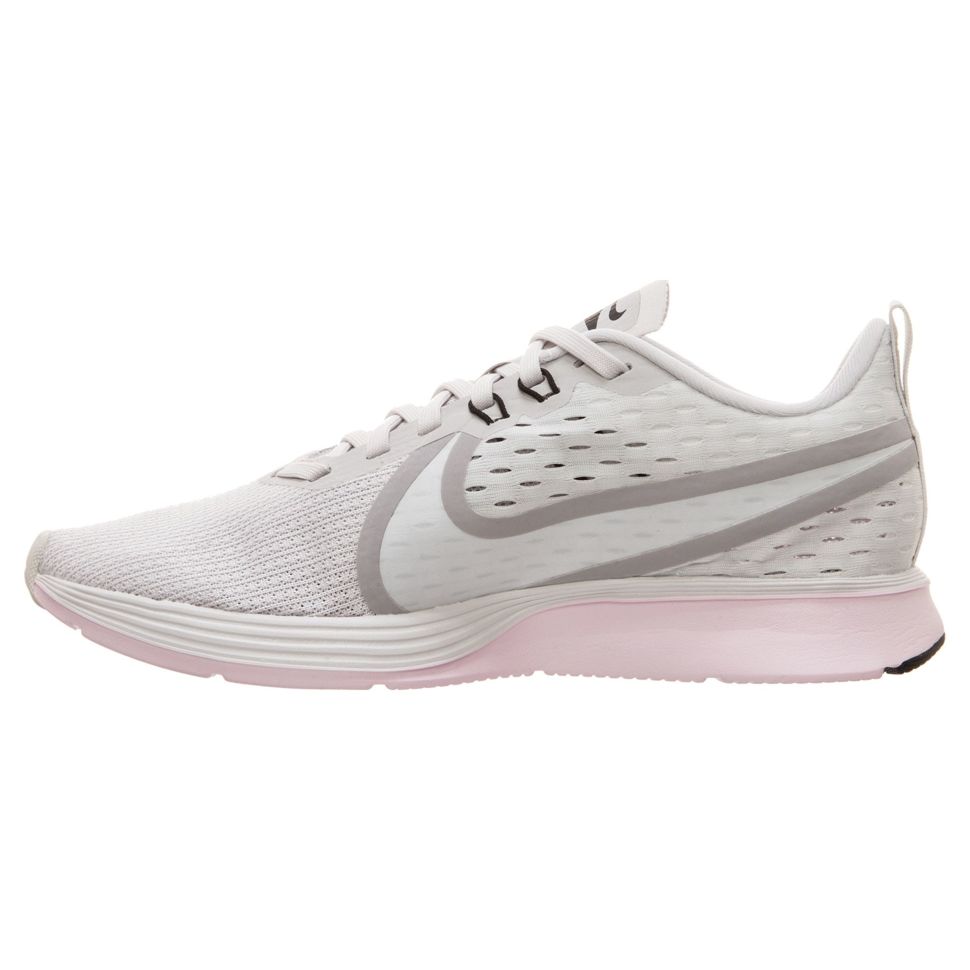 Nike running zoom strike top