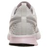 Кроссовки женские Nike Zoom Strike 2 Running Shoe AO1913-013 для фитнеса белые - Кроссовки женские Nike Zoom Strike 2 Running Shoe AO1913-013 для фитнеса белые