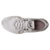 Кроссовки женские Nike Zoom Strike 2 Running Shoe AO1913-013 для фитнеса белые - Кроссовки женские Nike Zoom Strike 2 Running Shoe AO1913-013 для фитнеса белые