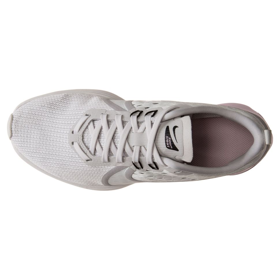 Nike Zoom Strike 2 Running Shoe AO1913 013 OIMIO.RU