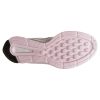 Кроссовки женские Nike Zoom Strike 2 Running Shoe AO1913-013 для фитнеса белые - Кроссовки женские Nike Zoom Strike 2 Running Shoe AO1913-013 для фитнеса белые