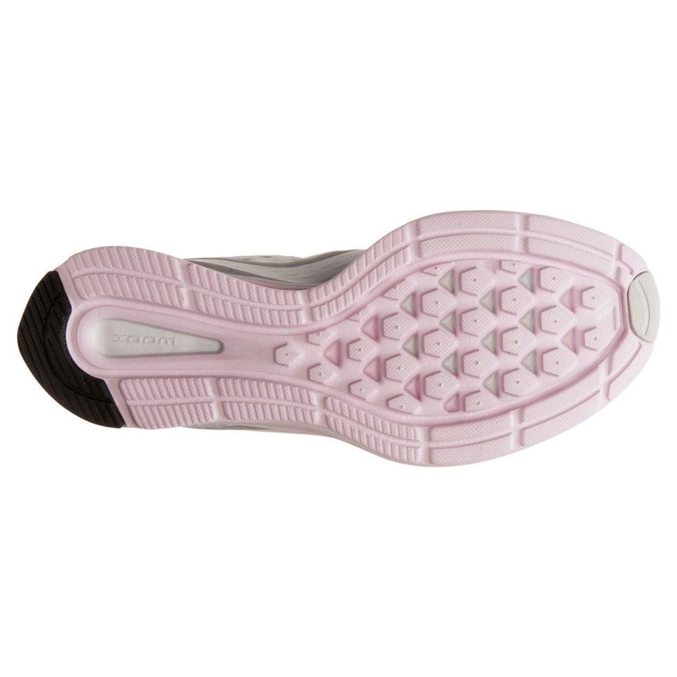 Nike Zoom Strike 2 Running Shoe AO1913 013 OIMIO.RU