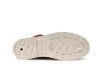 Женские ботинки Palladium Baggy Low LP TW P 93673-208 розовые - Женские ботинки Palladium Baggy Low LP TW P 93673-208 розовые