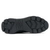 Кроссовки Palladium THUNDER MID PRTCT WP+ 74394-377 высокие серо-зеленые - Кроссовки Palladium THUNDER MID PRTCT WP+ 74394-377 высокие серо-зеленые