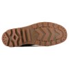 Ботинки Palladium Pampa Duck Wl Wp+ 79547-008 высокие черные - Ботинки Palladium Pampa Duck Wl Wp+ 79547-008 высокие черные