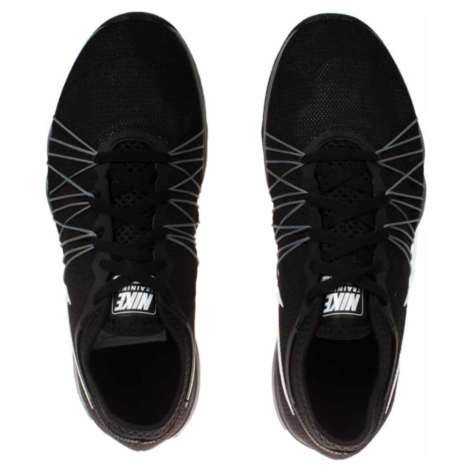 Wmns nike dual fusion tr hit sales