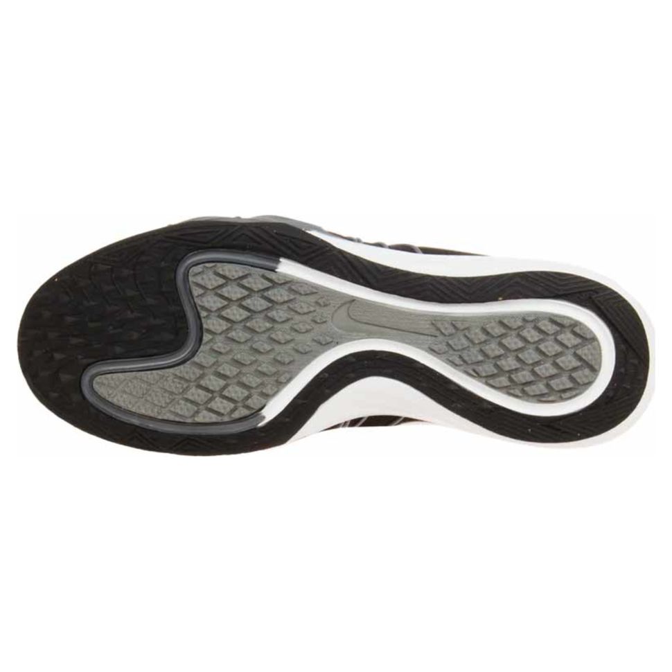 Nike wmns dual fusion tr hit outlet
