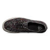 Кеды Vans Authentic CA (Geo Tribe) VJWIAXX разноцветные - Кеды Vans Authentic CA (Geo Tribe) VJWIAXX разноцветные