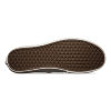 Кеды Vans Authentic CA (Geo Tribe) VJWIAXX разноцветные - Кеды Vans Authentic CA (Geo Tribe) VJWIAXX разноцветные