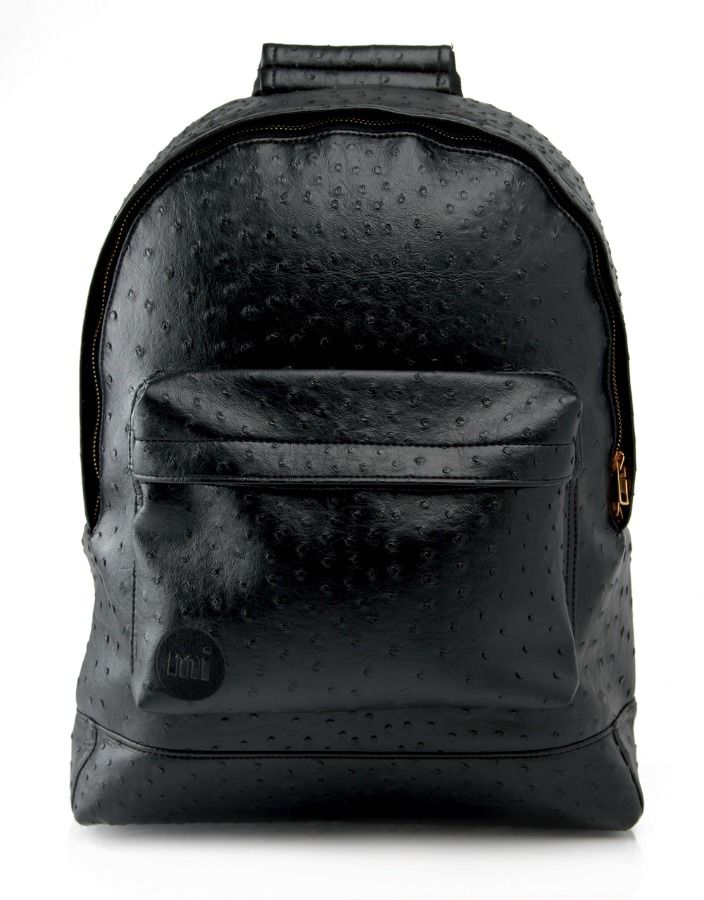 Mi pac black best sale