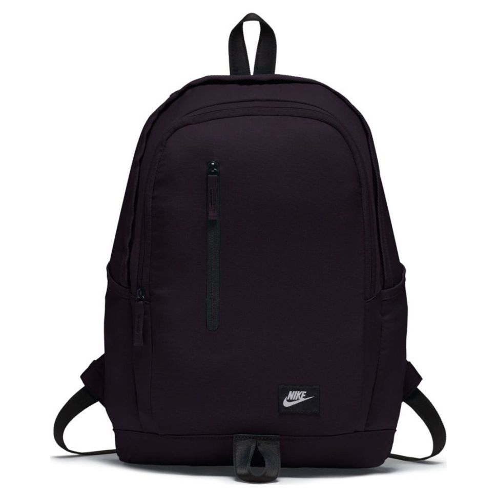 Nike all access backpack shop