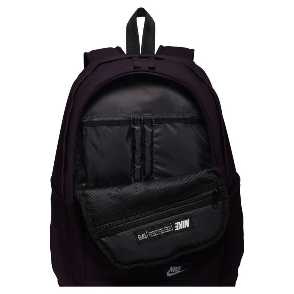 Nike All Access Soleday 25 BA4857 652 OIMIO.RU