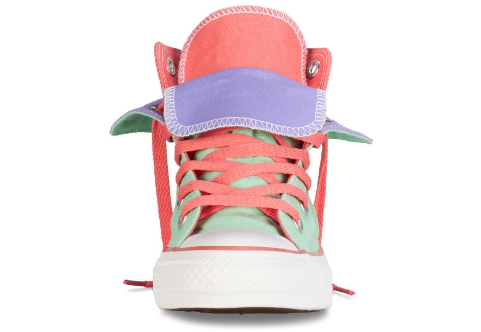 Converse two fold hot sale