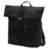 Рюкзак городской Puma AT Backpack (15 л) женский универсальный черный 7505001 - Рюкзак городской Puma AT Backpack (15 л) женский универсальный черный 7505001