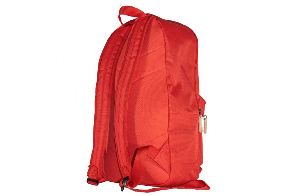 Converse Core Poly Backpack 13650C077 OIMIO.RU