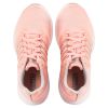 Кроссовки женские Nike Women'S Nike Run Swift Running Shoe 909006-601 летние текстильные легкие розовые - Кроссовки женские Nike Women'S Nike Run Swift Running Shoe 909006-601 летние текстильные легкие розовые
