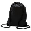 Мешок Vans Benched Bag Onyx New черный - Мешок Vans Benched Bag Onyx New черный