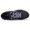 Кроссовки мужские Nike Md Runner 2 Se Men'S Shoe AO5377-003 низкие черные - Кроссовки мужские Nike Md Runner 2 Se Men'S Shoe AO5377-003 низкие черные
