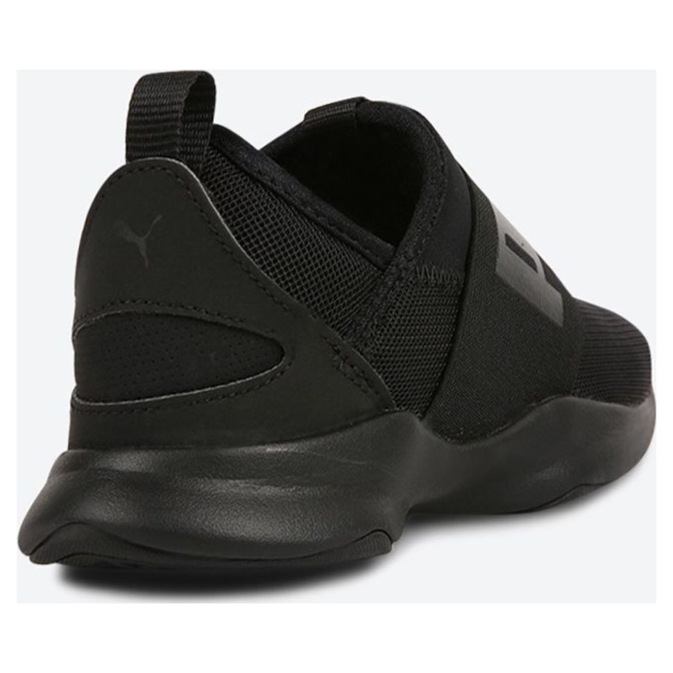 Puma Puma Dare 36369906 OIMIO.RU