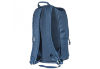 Рюкзак Converse EDC Poly Backpack 10003329410 синий - Рюкзак Converse EDC Poly Backpack 10003329410 синий