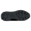 Кроссовки Palladium THUNDER PRTCT WP+ 74395-008 низкие черные - Кроссовки Palladium THUNDER PRTCT WP+ 74395-008 низкие черные