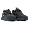 Кроссовки Palladium THUNDER PRTCT WP+ 74395-008 низкие черные - Кроссовки Palladium THUNDER PRTCT WP+ 74395-008 низкие черные