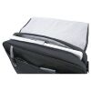 Сумка через плечо Wenger 73012292 (15 л) с отделением для ноутбука до 15 дюймов швейцарская черная - Сумка через плечо Wenger 73012292 (15 л) с отделением для ноутбука до 15 дюймов швейцарская черная