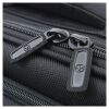 Сумка через плечо Wenger 73012292 (15 л) с отделением для ноутбука до 15 дюймов швейцарская черная - Сумка через плечо Wenger 73012292 (15 л) с отделением для ноутбука до 15 дюймов швейцарская черная