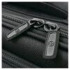 Сумка через плечо Wenger 73012292 (15 л) с отделением для ноутбука до 15 дюймов швейцарская черная - Сумка через плечо Wenger 73012292 (15 л) с отделением для ноутбука до 15 дюймов швейцарская черная