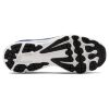 Кроссовки мужские Under Armour Charged Intake 3 3021229-401 беговые синие - Кроссовки мужские Under Armour Charged Intake 3 3021229-401 беговые синие