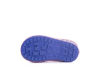 Детские резиновые сапоги Котофей 166067-11 для девочек фиолетовые - Детские резиновые сапоги Котофей 166067-11 для девочек фиолетовые