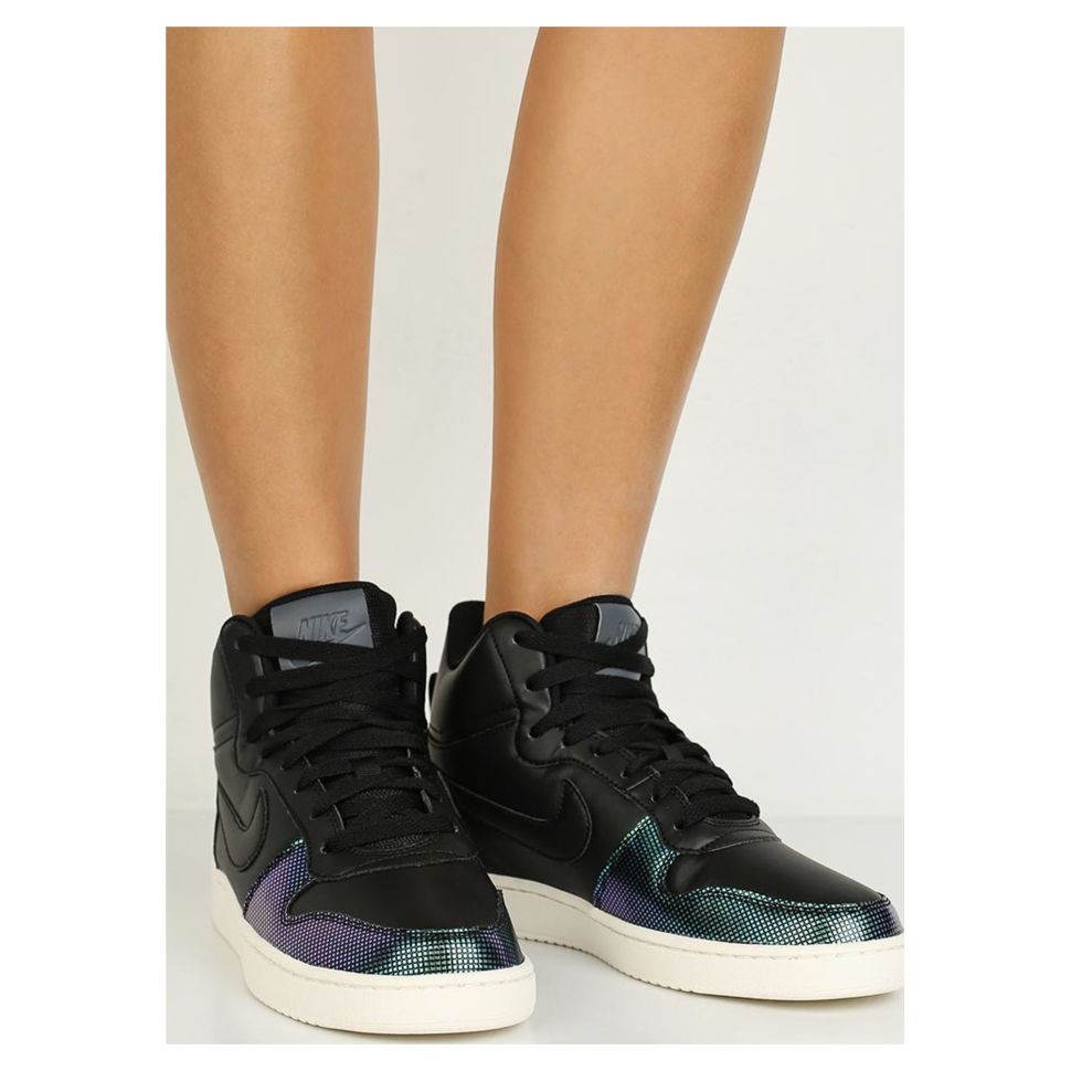 Nike Court Borough Mid SE 916793 001 OIMIO.RU