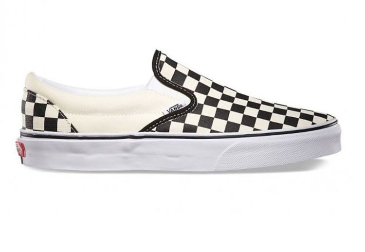 Vans overwashed slip on hotsell
