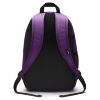 Детский рюкзак Nike Elemental детский яркий фиолетовый BA5405-533 - Детский рюкзак Nike Elemental детский яркий фиолетовый BA5405-533