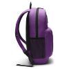 Детский рюкзак Nike Elemental детский яркий фиолетовый BA5405-533 - Детский рюкзак Nike Elemental детский яркий фиолетовый BA5405-533