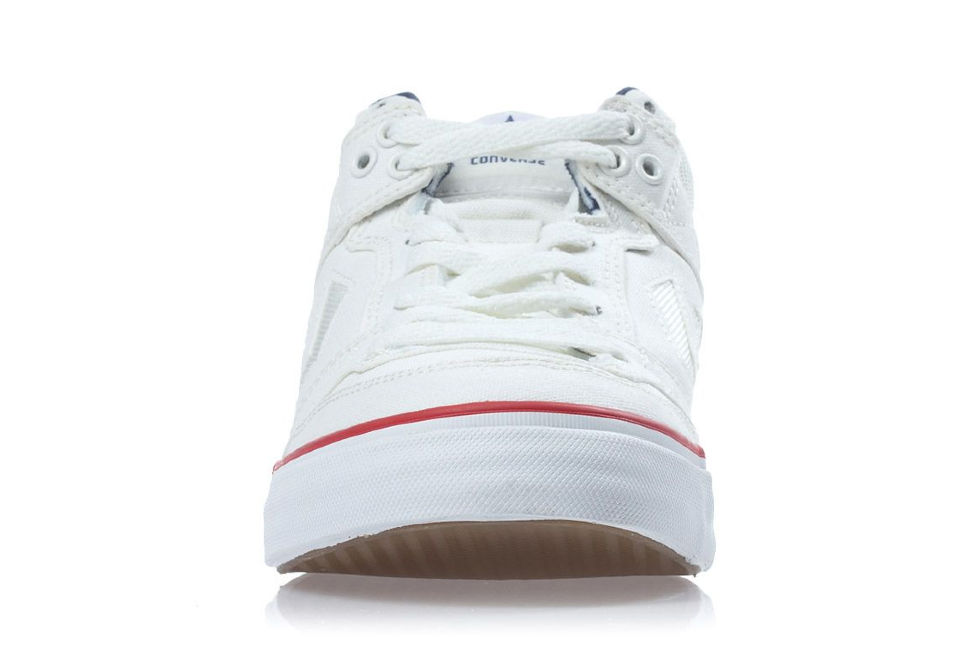 Converse Rune Pro Mid 121681 OIMIO.RU