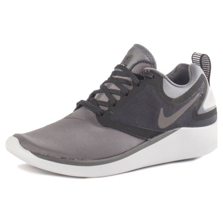 Nike aa4079 cheap