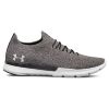 Кроссовки мужские Under Armour Ua Slingwrap Phase Tin / Elemental / Tin 3019820-105 низкие текстильные серые - Кроссовки мужские Under Armour Ua Slingwrap Phase Tin / Elemental / Tin 3019820-105 низкие текстильные серые