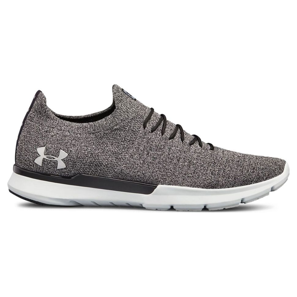 Under Armour Ua Slingwrap Phase Tin Elemental Tin 3019820 105