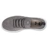Кроссовки мужские Under Armour Ua Slingwrap Phase Tin / Elemental / Tin 3019820-105 низкие текстильные серые - Кроссовки мужские Under Armour Ua Slingwrap Phase Tin / Elemental / Tin 3019820-105 низкие текстильные серые