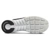 Кроссовки мужские Under Armour Ua Slingwrap Phase Tin / Elemental / Tin 3019820-105 низкие текстильные серые - Кроссовки мужские Under Armour Ua Slingwrap Phase Tin / Elemental / Tin 3019820-105 низкие текстильные серые