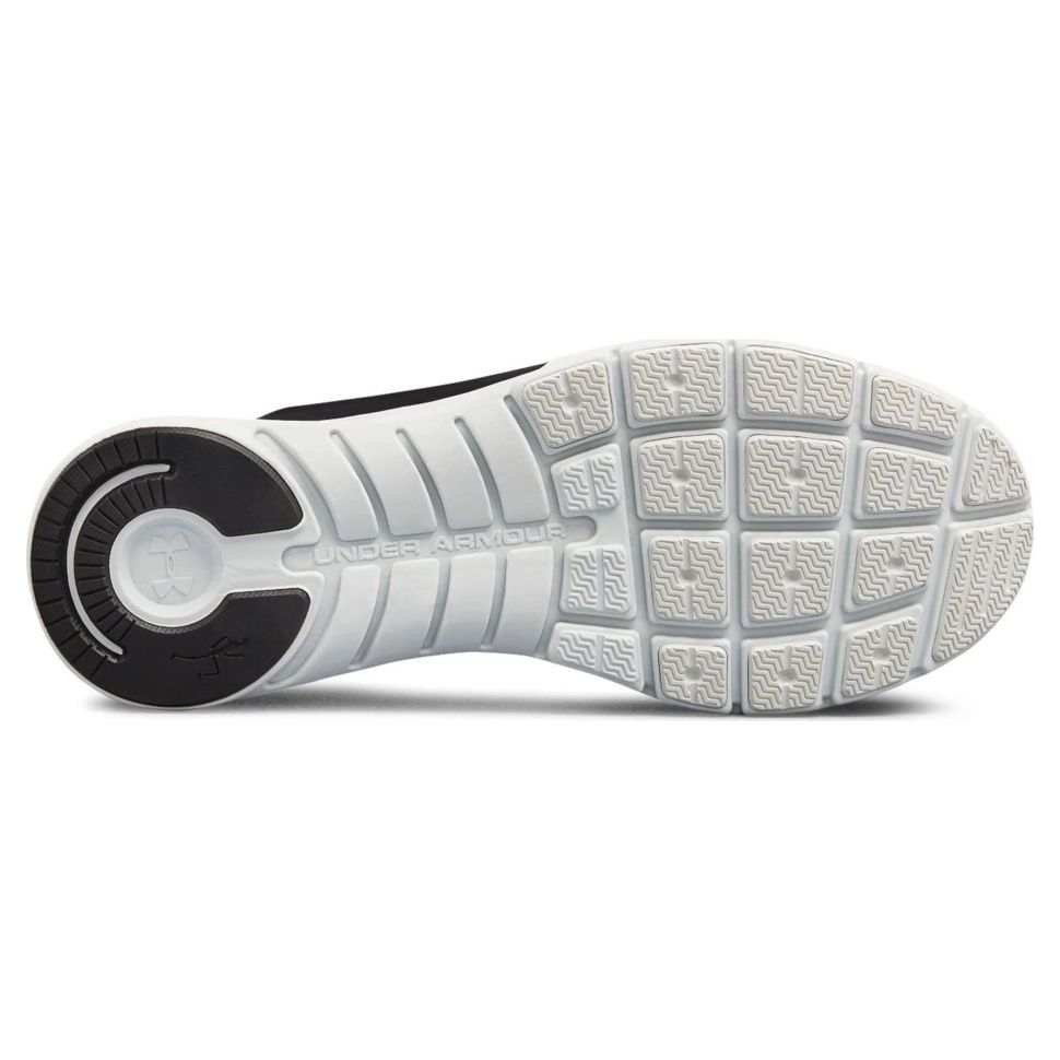 Under armour slingwrap phase review cheap